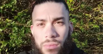 suat pet sitter à ROMBAS 57120