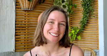 mathilde pet sitter à LA MADELEINE 59110