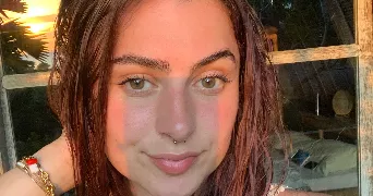 camille pet sitter à CHAMBERY 73000