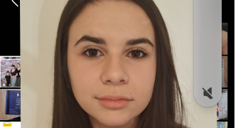 daniela pet sitter à LE TAILLAN MEDOC 33320_0