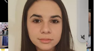 daniela pet sitter à LE TAILLAN MEDOC 33320