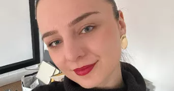 apolline pet sitter à POITIERS 86000