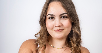 maïlys pet sitter à DIJON 21000_2