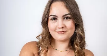 maïlys pet sitter à DIJON 21000