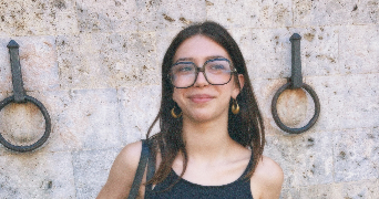 aglaée pet sitter à PARIS 08 75008_0