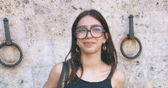 aglaée pet sitter à PARIS 08 75008
