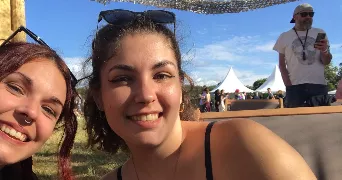 eva pet sitter à Lussault sur loire 37400