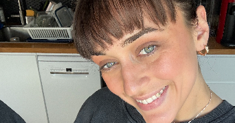 youna pet sitter à COLOMBES 92700_0
