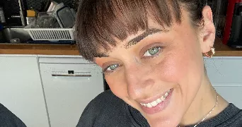 youna pet sitter à COLOMBES 92700