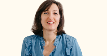 Laetitia pet sitter à Levallois-Perret 92300_0