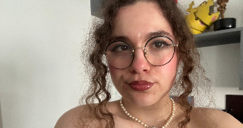 léa pet sitter à ST ETIENNE 42100_0