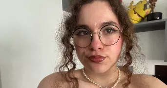 léa pet sitter à ST ETIENNE 42100