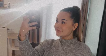 charlene pet sitter à BAILLY 78870