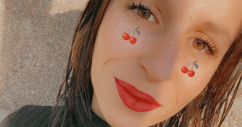 maëva pet sitter à COMBOURG 35270_0