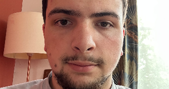 antoine pet sitter à GOURNAY SUR MARNE 93460_0