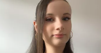 mila pet sitter à LE MEREVILLOIS 91660
