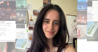 lorine pet sitter à SURESNES 92150_0