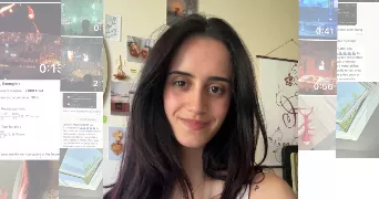 lorine pet sitter à SURESNES 92150