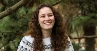 mélissa pet sitter à Poitiers 86000