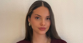 lou pet sitter à BORDEAUX 33000_0