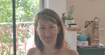 lise pet sitter à PLOUYE 29690_0
