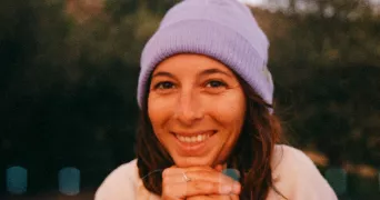 charlotte pet sitter à VIEUX BOUCAU LES BAINS 40480