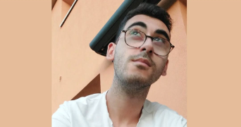 camil pet sitter à PARIS 11 75011_1