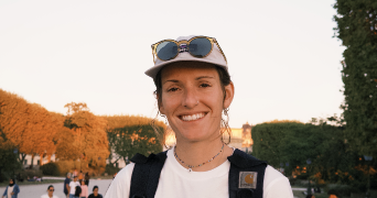 mégane pet sitter à MONTPELLIER 34090_0