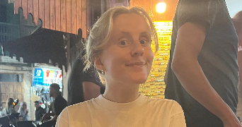 catherine pet sitter à NEUILLY SUR SEINE 92200_0