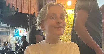 catherine pet sitter à NEUILLY SUR SEINE 92200