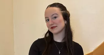 carla pet sitter à JANVILLE SUR JUINE 91510