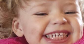 carine pet sitter à MONTPELLIER 34070_0