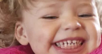 carine pet sitter à MONTPELLIER 34070