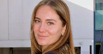 iris pet sitter à AIX EN PROVENCE 13100