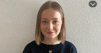 léa pet sitter à LYON 07 69007_0