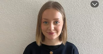 léa pet sitter à LYON 07 69007