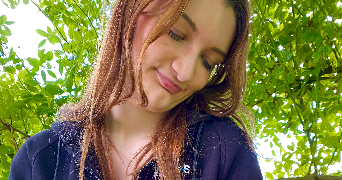 manon pet sitter à LA FERTE ST AUBIN 45240_0