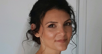 aurore pet sitter à  83400