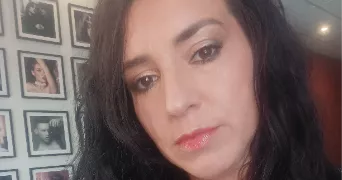 ausra pet sitter à LA VALETTE DU VAR 83160