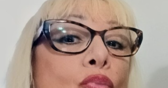 isabelle pet sitter à PARIS 20 75020_0