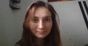 rousseau pet sitter à VOLNAY 72440