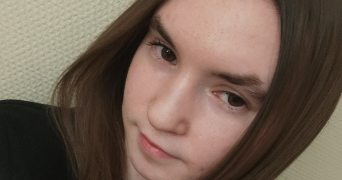 olena pet sitter à CLAMART 92140_0