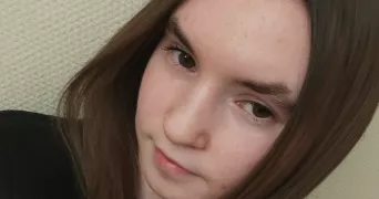 olena pet sitter à CLAMART 92140