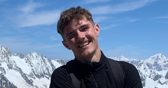 noah pet sitter à CLERMONT FERRAND 63000_0