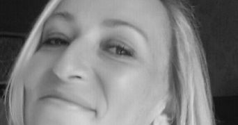 virginie dog sitter à ETALONDES 76260_0