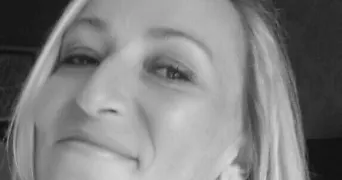 virginie dog sitter à ETALONDES 76260