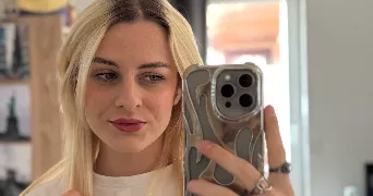 chloe pet sitter à STRASBOURG 67000