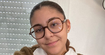 claudia pet sitter à ALLAUCH 13190_0