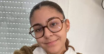 claudia pet sitter à ALLAUCH 13190