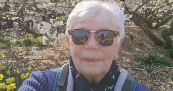 denise dog sitter à TREGUNC 29910_0